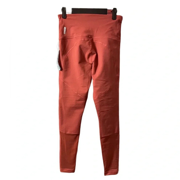 NWT ZELLA 7/8 LEGGINGS - Picture 2 of 5